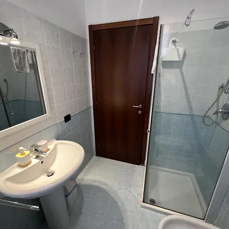 La Casa Di Silvia Apartmán Verona