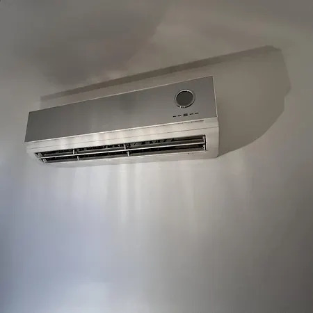 La Casa Di Silvia Apartamento *